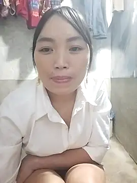 susu-00