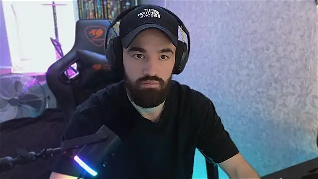 Nik_Sharo