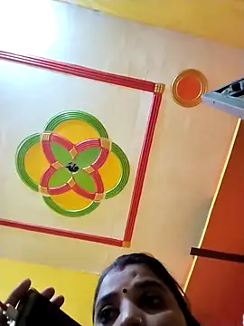Sabnam_kohli