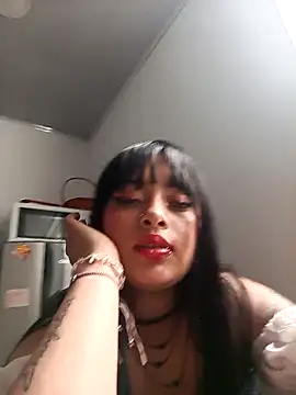 naomy_bss