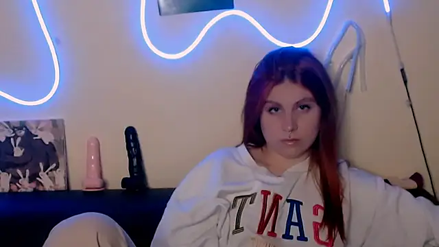 NaughtySandy11
