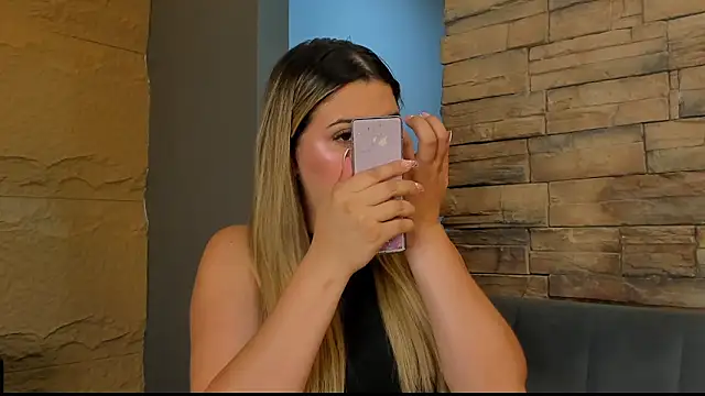 SophiaDior_