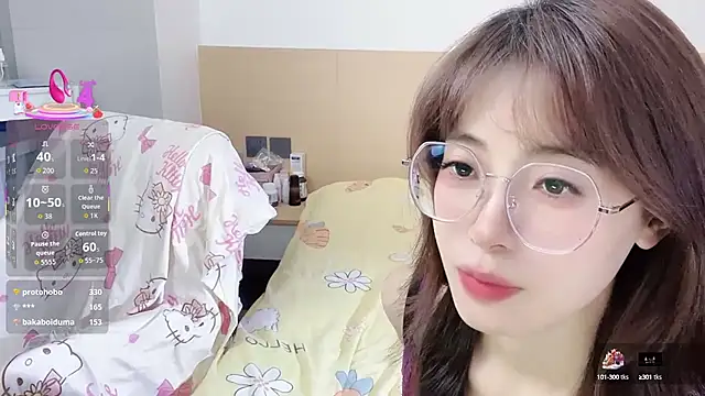 yuanbao_a