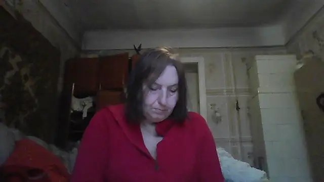 AnnaLive570