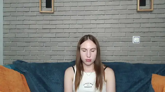 MellinGiG