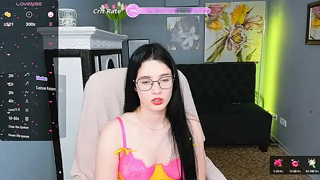 Charming_Mysteriousss