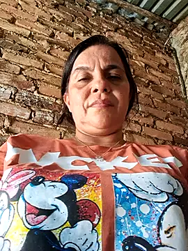Lucerito-Hot