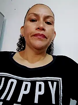 adelgey_michell