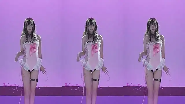 sweetgirls666