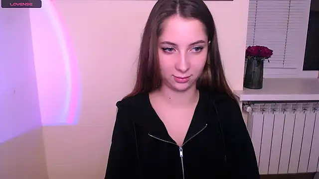 _OlivkaSexy