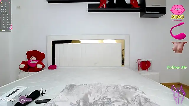 FlirtDeea