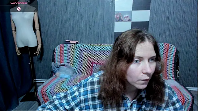 pa1e_pr1ncess