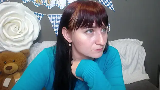 NinaFlawlees