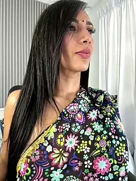 nayelii_d