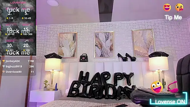 Mydreams69