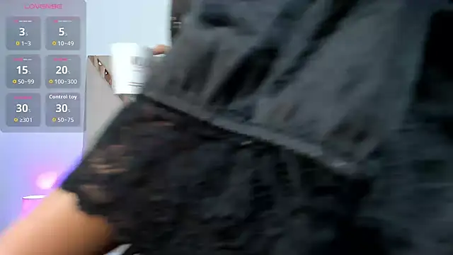 carolynne18
