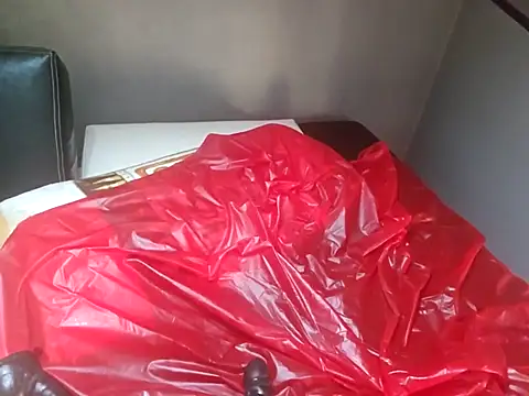 slavic_boy_39 live cam