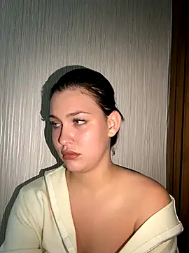 KikiWatson