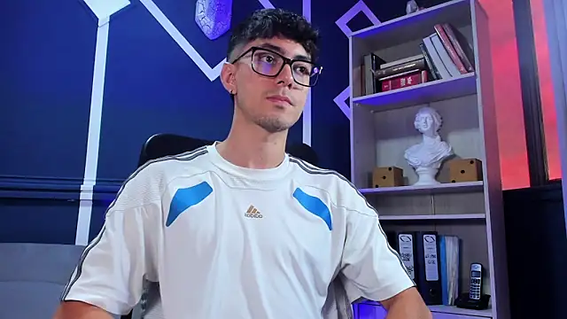 etham_wolf_