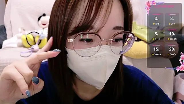Rio_chan_