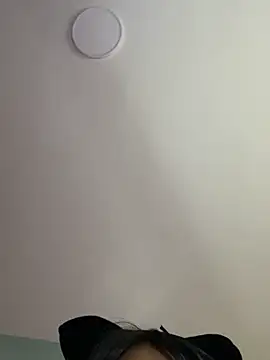 Jalissaskitten