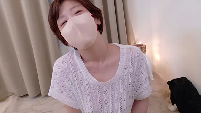 Risa_06