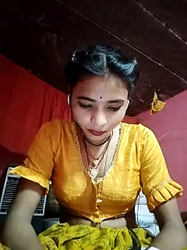 R_Roshni