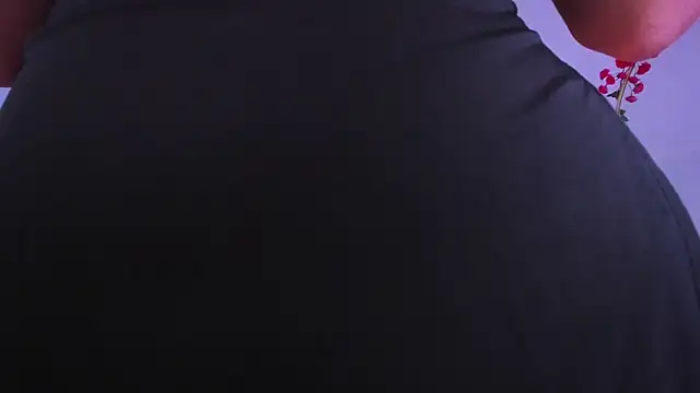 dollyaa - Dollyaa's free webcam