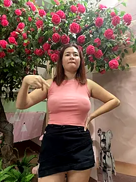 Bollozzy_89