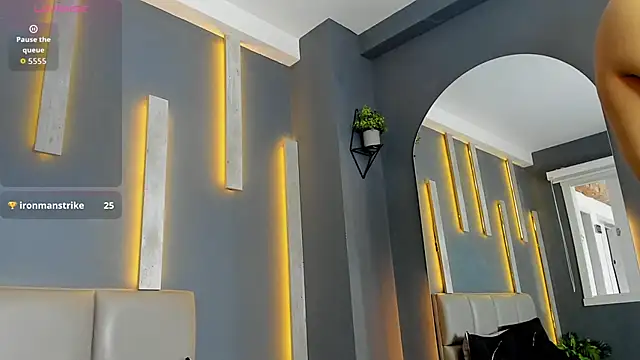 MikePark_