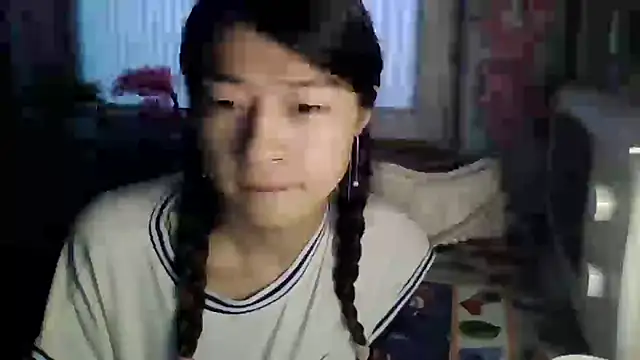 carlyjoy - CarlyJoy's free webcam - UK Sex Cams