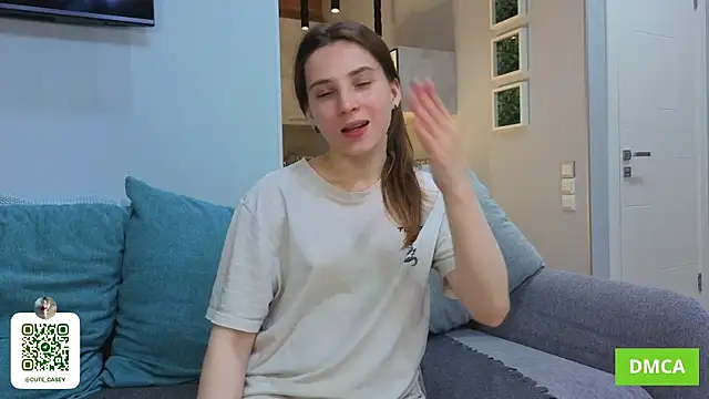 donnaburkee - DonnaBurkee's free webcam - UK Sex Cams