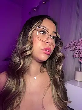 tuckersabrina