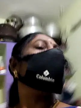 laxmipriya143 - Laxmipriya143's free webcam - UK Sex Cams