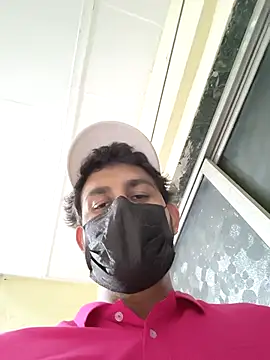 Punjabi27