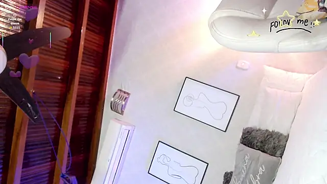 aria_li