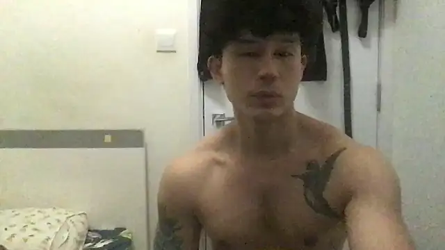 natenatejosh Live Webcam on Stripchat