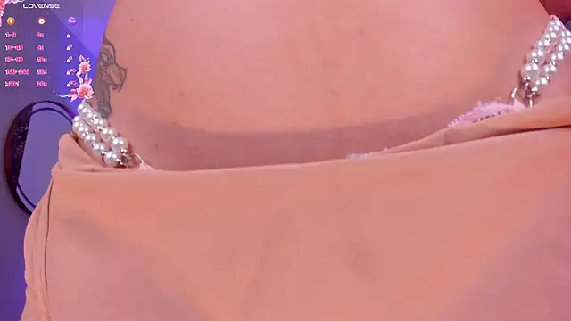 NicoleSanz_