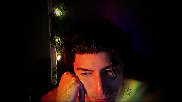 newjeff - Newjeff's free webcam