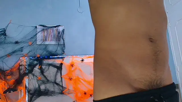 marcus_hans_ - Marcus_hans_'s free webcam