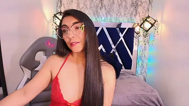 Karla_hernandez_