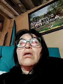 clarita_01