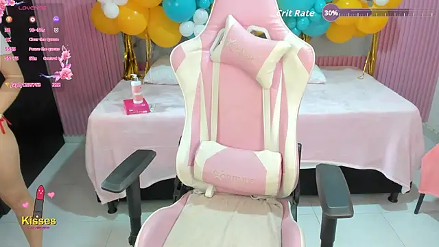 Yuli_16