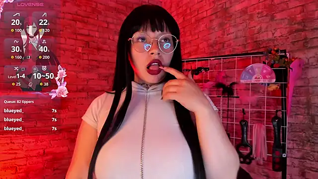 Cherry_xoxx