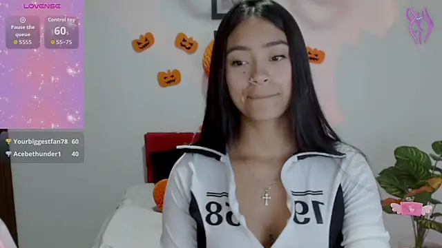 NatalyEscobar_lx