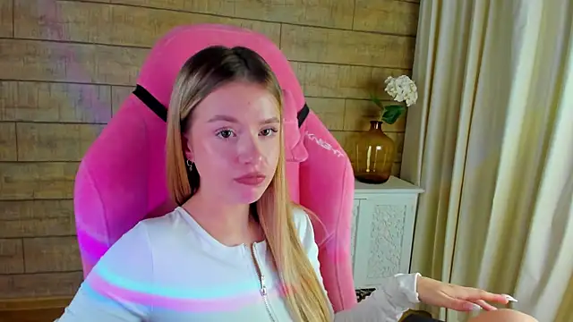 MilanaBalmain
