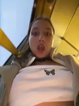 VelvetVixenI