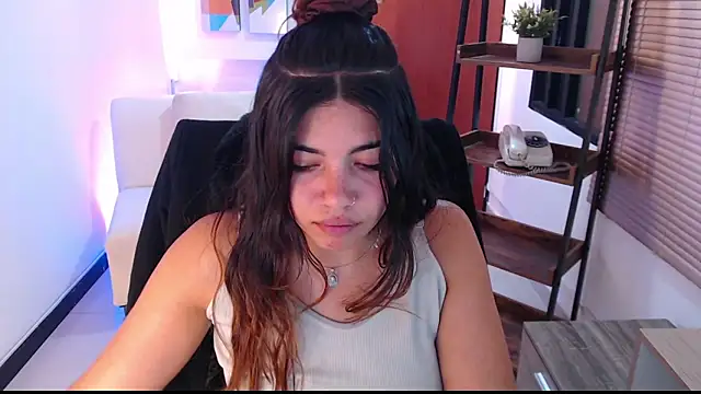 dangel_noir6