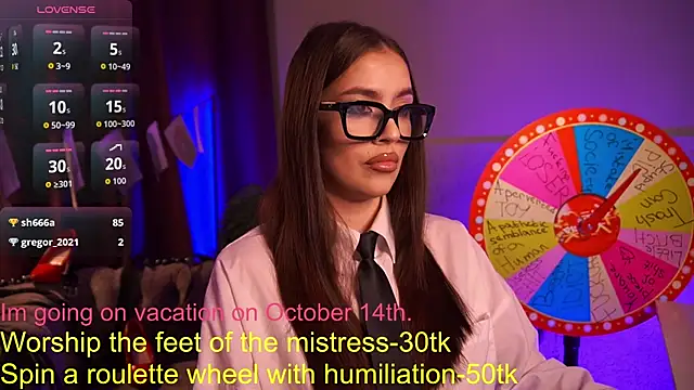 EmiliyaRoude