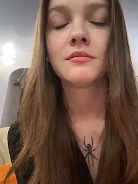 MichelleRoux